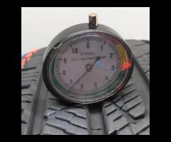 2 GOMME 225 45 19 VREDESTEIN BR2128