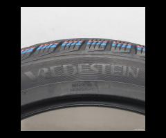 2 GOMME 225 45 19 VREDESTEIN BR2128