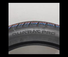 2 GOMME 225 45 19 VREDESTEIN BR2128