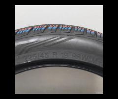 2 GOMME 225 45 19 VREDESTEIN BR2128 - 6