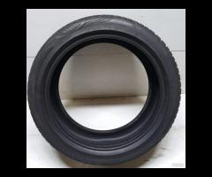 2 GOMME 225 45 19 VREDESTEIN BR2128 - 7