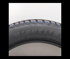 4 GOMME 255 45 19 MICHELIN BR2127