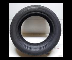 4 GOMME 255 45 19 MICHELIN BR2127 - 7