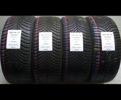4 GOMME 225 40 19 MICHELIN BR2126