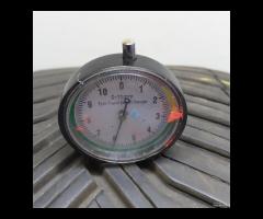 4 GOMME 225 40 19 MICHELIN BR2126