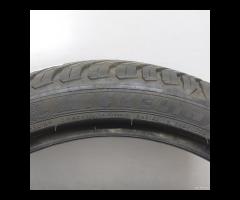 4 GOMME 225 40 19 MICHELIN BR2126