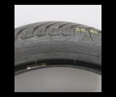 4 GOMME 225 40 19 MICHELIN BR2126 - 6