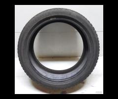 4 GOMME 225 40 19 MICHELIN BR2126 - 7