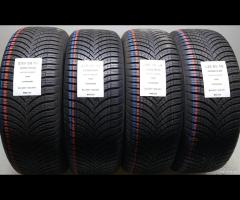 4 GOMME 235 55 19 GOODYEAR BR2125