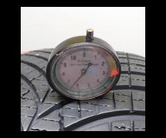 4 GOMME 235 55 19 GOODYEAR BR2125