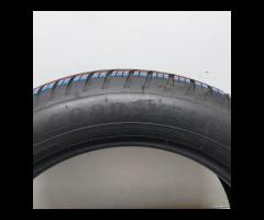 4 GOMME 235 55 19 GOODYEAR BR2125