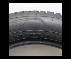 4 GOMME 235 55 19 GOODYEAR BR2125 - 6