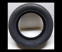 4 GOMME 235 55 19 GOODYEAR BR2125 - 7