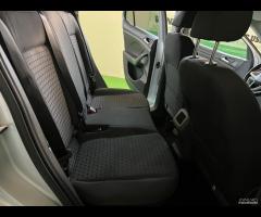 Volkswagen T-Cross 1.0 Style BMT - 10