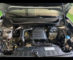 Volkswagen T-Cross 1.0 Style BMT - 12