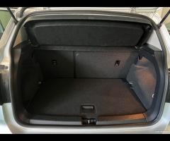 Volkswagen T-Cross 1.0 Style BMT - 16