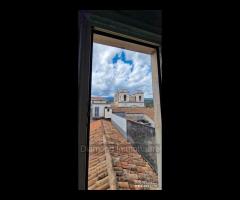 Palazzo storico a Giarre centro - 6