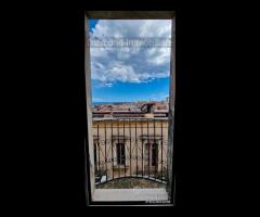 Palazzo storico a Giarre centro - 11