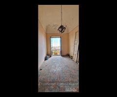 Palazzo storico a Giarre centro - 15