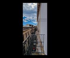 Palazzo storico a Giarre centro - 17