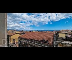 Palazzo storico a Giarre centro - 18