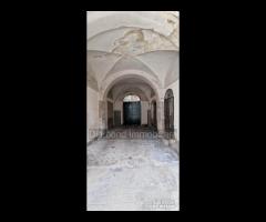 Palazzo storico a Giarre centro - 21