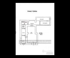 Palazzo storico a Giarre centro - 23