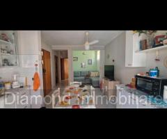 Appartamento con garage a Roccalumera