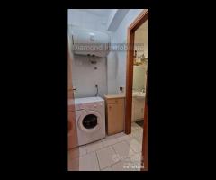 Appartamento con garage a Roccalumera - 6