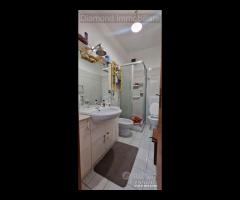 Appartamento con garage a Roccalumera - 7