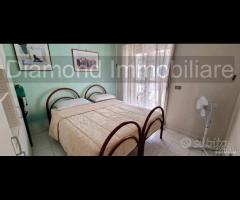 Appartamento con garage a Roccalumera - 8