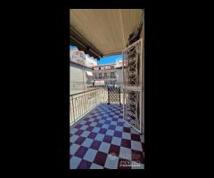 Appartamento con garage a Roccalumera - 9