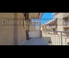 Appartamento con garage a Roccalumera - 10