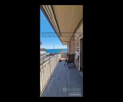 Appartamento con garage a Roccalumera - 11