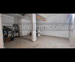 Appartamento con garage a Roccalumera - 12