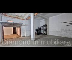 Appartamento con garage a Roccalumera - 13