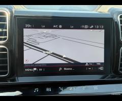 Citroen C5 Aircross BlueHDi 130cv AUTO EAT8 Feel