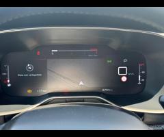 Citroen C5 Aircross BlueHDi 130cv AUTO EAT8 Feel