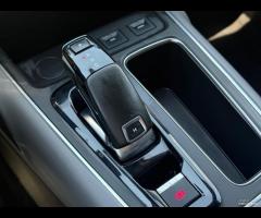 Citroen C5 Aircross BlueHDi 130cv AUTO EAT8 Feel - 6