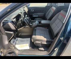 Citroen C5 Aircross BlueHDi 130cv AUTO EAT8 Feel - 7