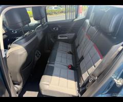 Citroen C5 Aircross BlueHDi 130cv AUTO EAT8 Feel - 9