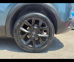 Citroen C5 Aircross BlueHDi 130cv AUTO EAT8 Feel - 10