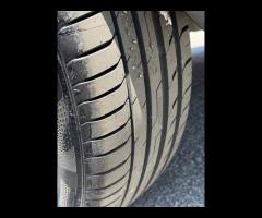 Citroen C5 Aircross BlueHDi 130cv AUTO EAT8 Feel - 11