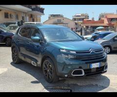 Citroen C5 Aircross BlueHDi 130cv AUTO EAT8 Feel - 13