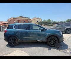 Citroen C5 Aircross BlueHDi 130cv AUTO EAT8 Feel - 14