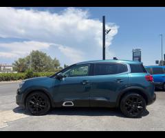 Citroen C5 Aircross BlueHDi 130cv AUTO EAT8 Feel - 15