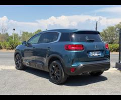 Citroen C5 Aircross BlueHDi 130cv AUTO EAT8 Feel - 17