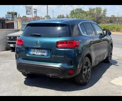 Citroen C5 Aircross BlueHDi 130cv AUTO EAT8 Feel - 18