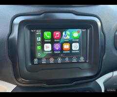 Jeep Renegade 1.6 MJT 130cv Longitude 2wd - 3