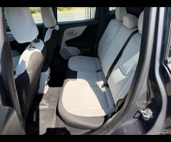 Jeep Renegade 1.6 MJT 130cv Longitude 2wd - 7